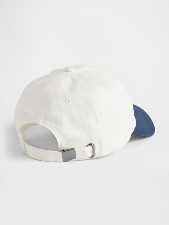 GAP Șapcă cu logo GAP