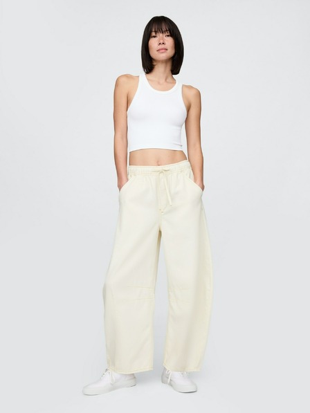 GAP Blugi Horseshoe UltraSoft GAP