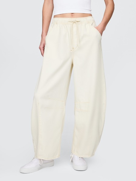 GAP Blugi Horseshoe UltraSoft GAP