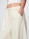 GAP Blugi Horseshoe UltraSoft GAP