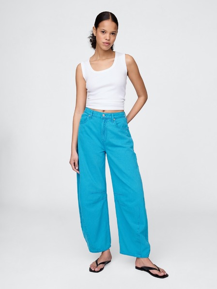 GAP Blugi Horseshoe UltraSoft GAP