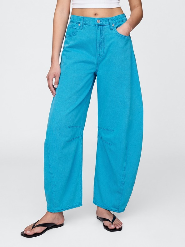 GAP Blugi Horseshoe UltraSoft GAP