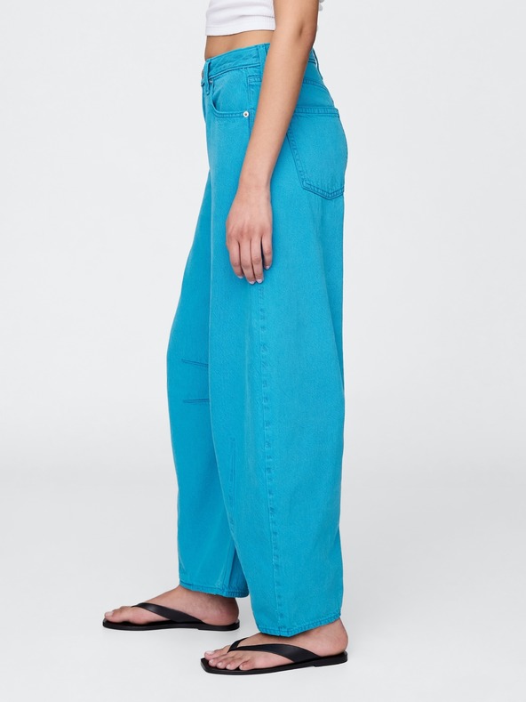 GAP Blugi Horseshoe UltraSoft GAP