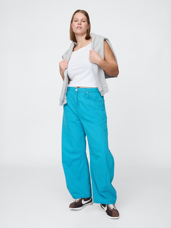 GAP Blugi Horseshoe UltraSoft GAP