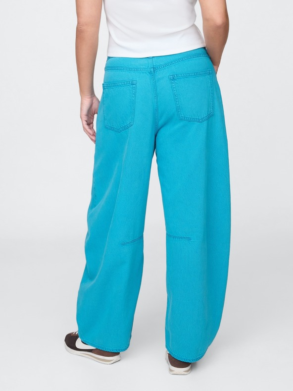 GAP Blugi Horseshoe UltraSoft GAP