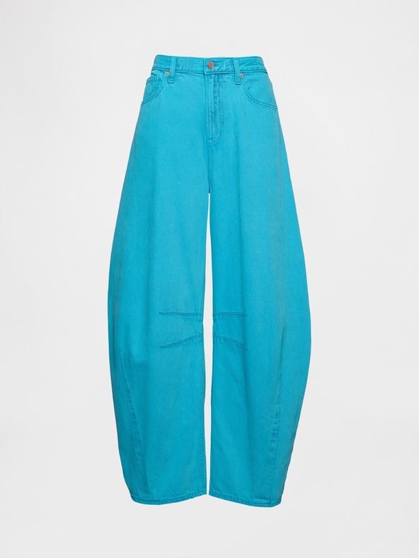 GAP Blugi Horseshoe UltraSoft GAP