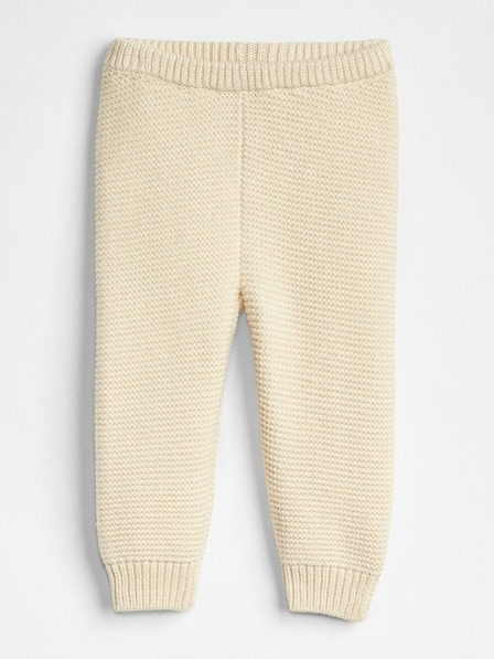 GAP Pantaloni pentru copii Brannan GAP
