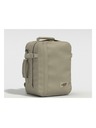 CabinZero Rucsac CabinZero Classic Tech 28L Zen Garden