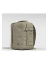 CabinZero Rucsac CabinZero Classic Tech 28L Zen Garden