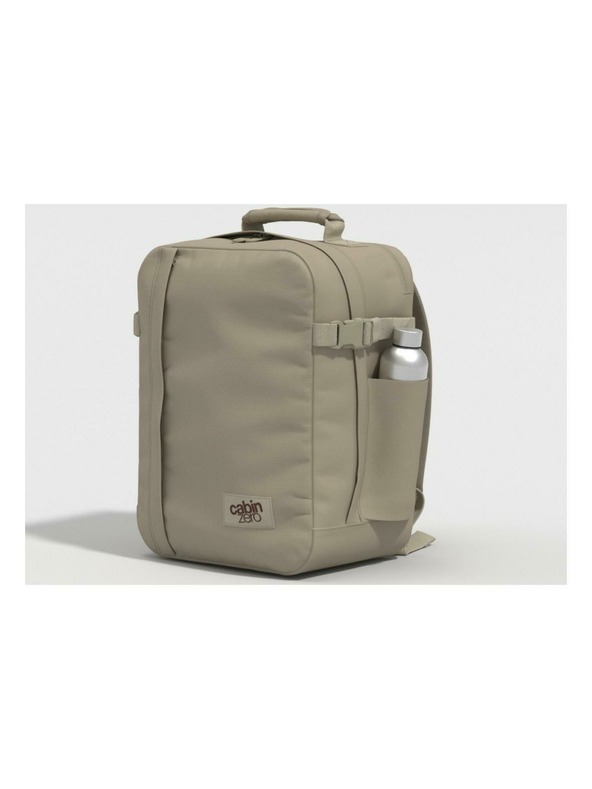 CabinZero Rucsac CabinZero Classic Tech 28L Zen Garden