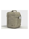 CabinZero Rucsac CabinZero Classic Tech 28L Zen Garden
