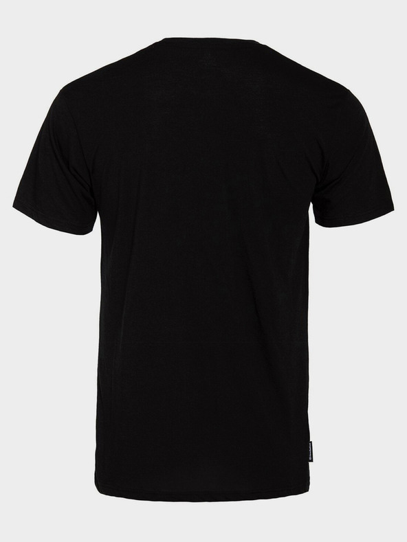 Horsefeathers Rooter Tricou