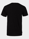 Horsefeathers Rooter Tricou
