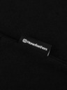 Horsefeathers Rooter Tricou