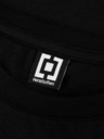 Horsefeathers Rooter Tricou