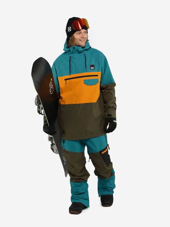 Horsefeathers Jachetă Norman Horsefeathers