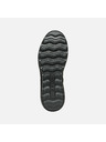 Geox Teniși negri Geox Xtors pentru bărbați