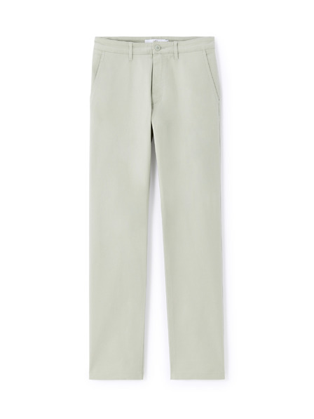 Celio Pantaloni chino Tohenri 34/34