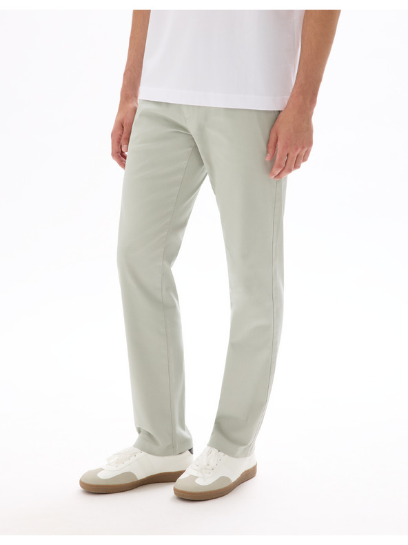Celio Pantaloni chino Tohenri 34/34
