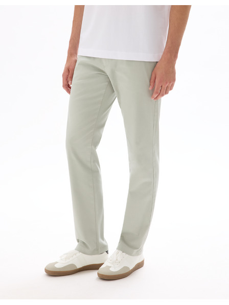 Celio Pantaloni chino Tohenri 34/34