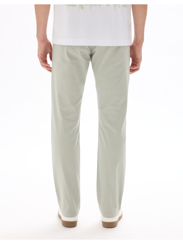 Celio Pantaloni chino Tohenri 34/34
