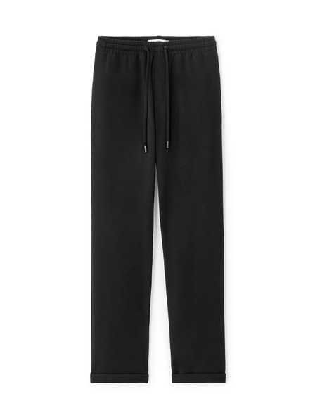 Celio Pantaloni Lopick slim