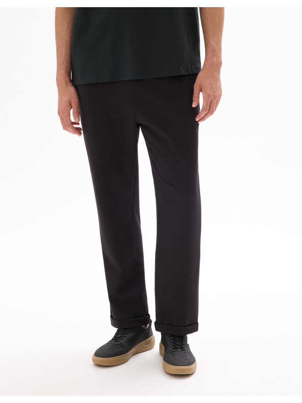 Celio Pantaloni Lopick slim