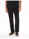 Celio Pantaloni Lopick slim