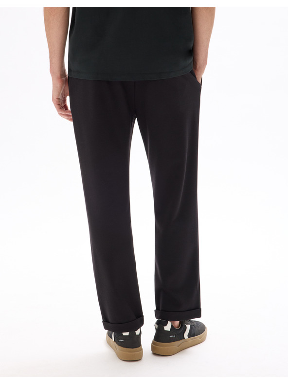 Celio Pantaloni Lopick slim