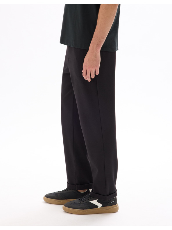 Celio Pantaloni Lopick slim
