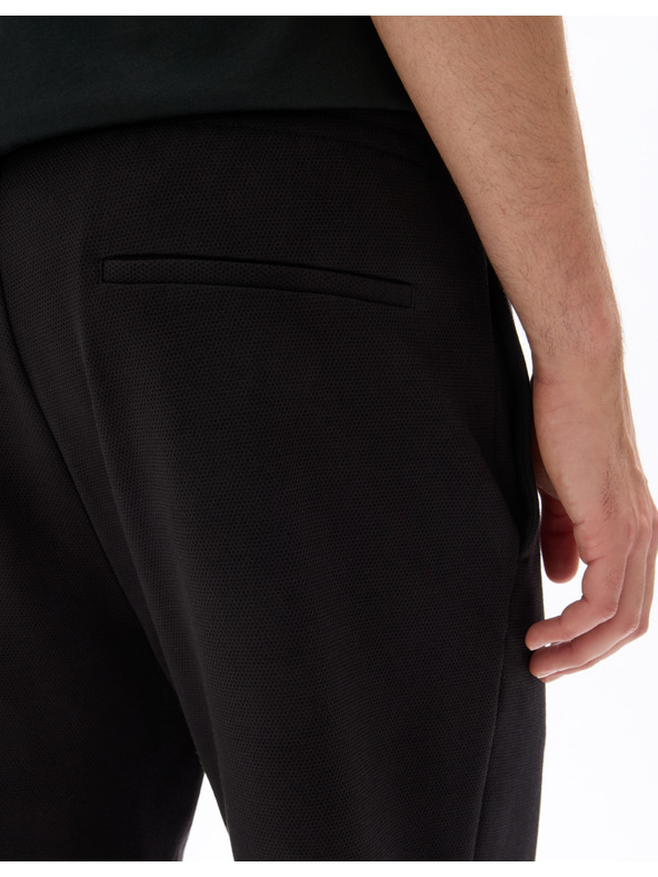 Celio Pantaloni Lopick slim