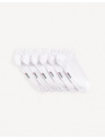 Celio Șosete Minfunky6 ONE SIZE