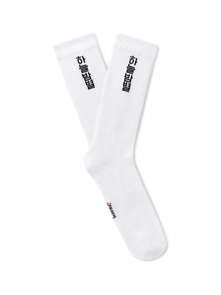 Celio Șosete Misoletter ONE SIZE