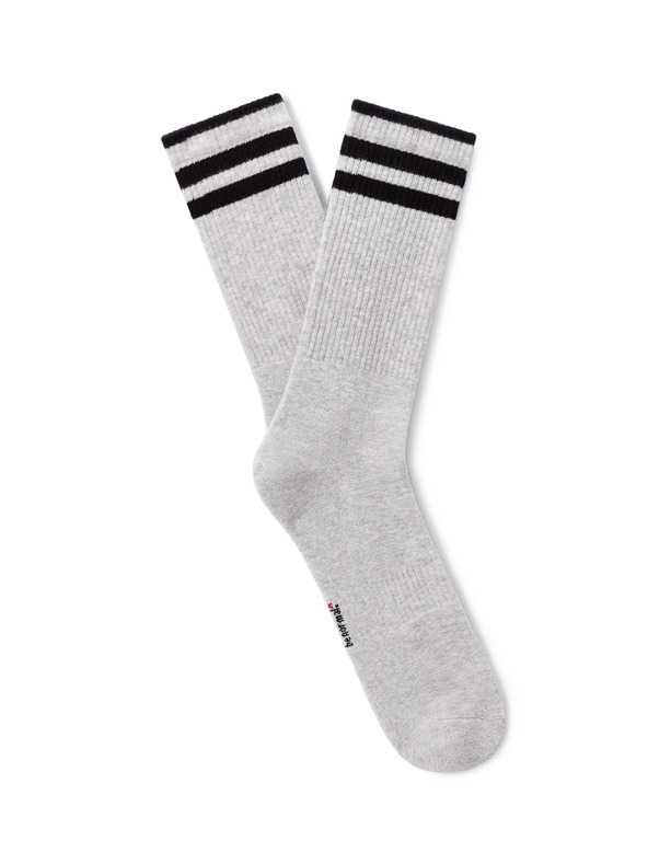 Celio Șosete Misosporty ONE SIZE