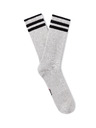Celio Șosete Misosporty ONE SIZE
