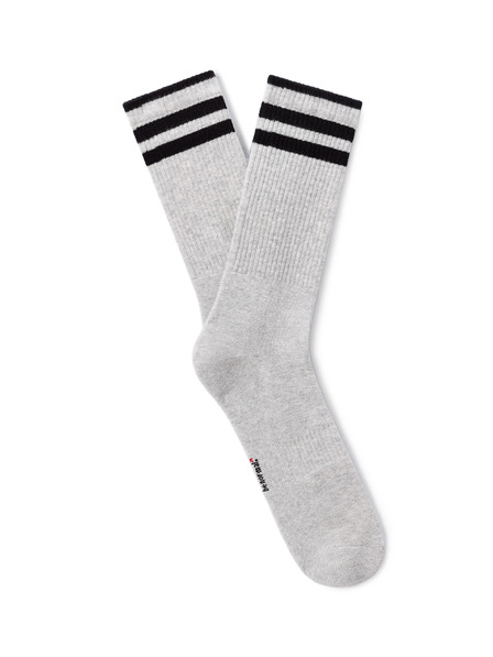 Celio Șosete Misosporty ONE SIZE