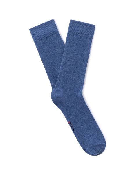 Celio Șosete Milof ONE SIZE