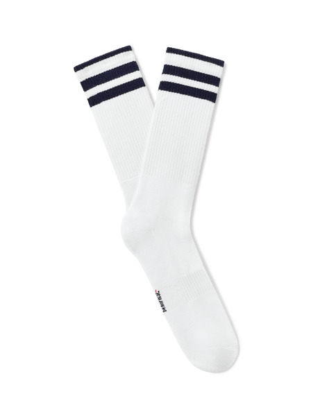 Celio Șosete Misosporty ONE SIZE