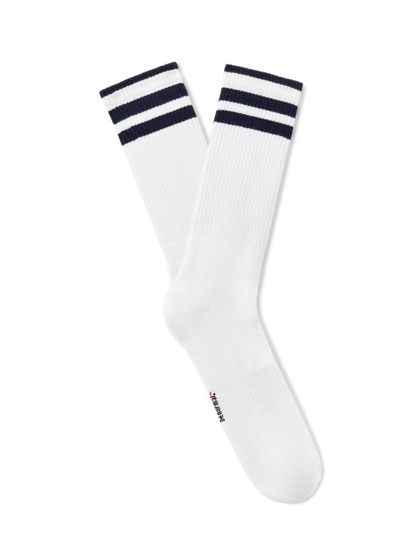 Celio Șosete Misosporty ONE SIZE