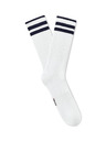 Celio Șosete Misosporty ONE SIZE