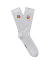 Celio Șosete Misocat ONE SIZE