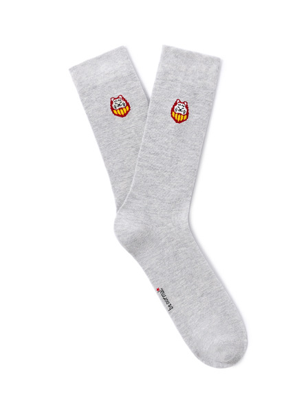 Celio Șosete Misocat ONE SIZE