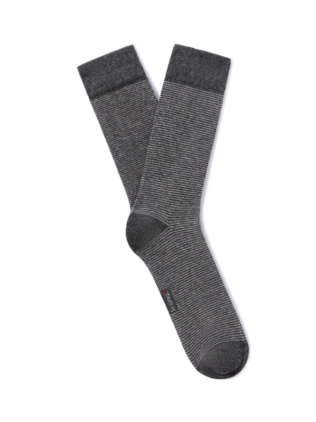 Celio Șosete Vicaire ONE SIZE