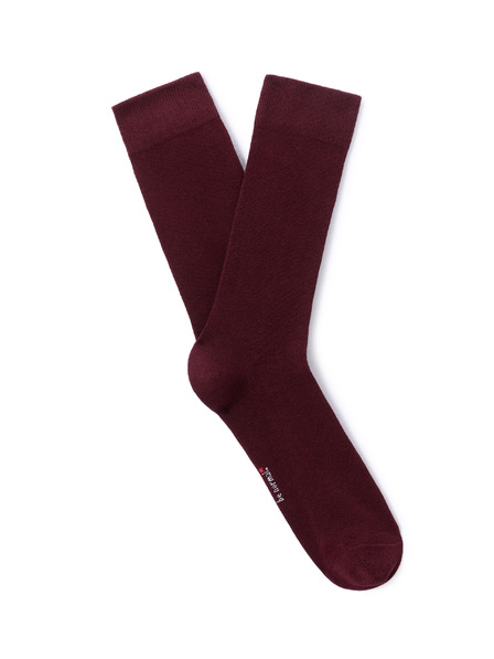 Celio Șosete Milof ONE SIZE