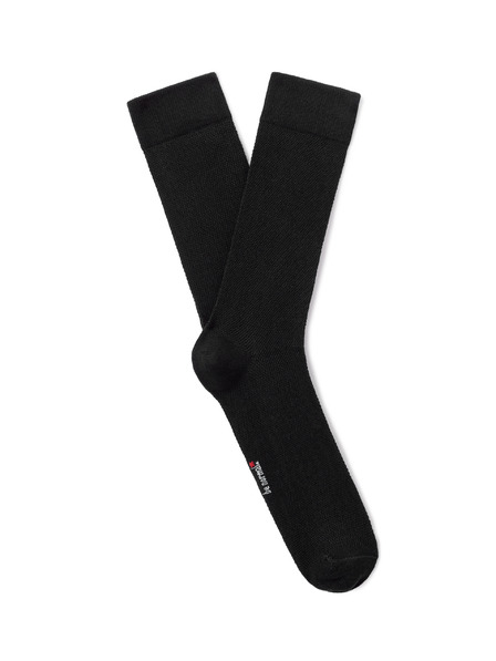 Celio Șosete înalte Sipique ONE SIZE