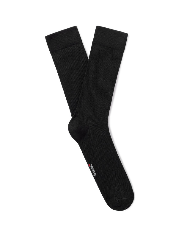 Celio Șosete înalte Sipique ONE SIZE
