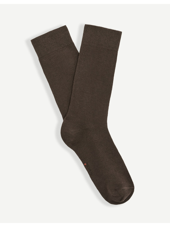 Celio Șosete Milof ONE SIZE