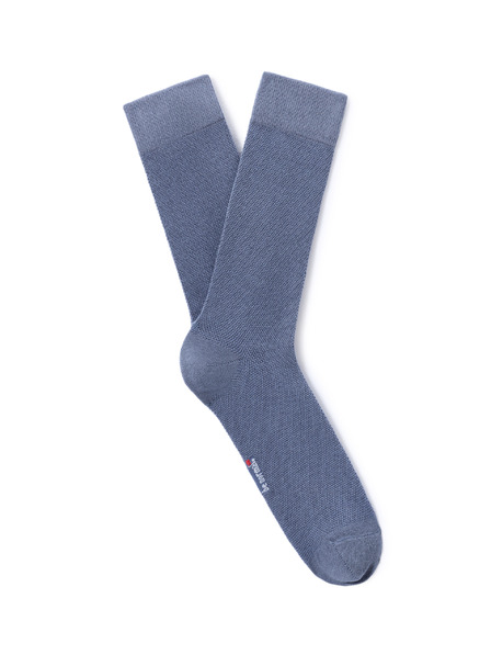 Celio Șosete înalte Sipique ONE SIZE