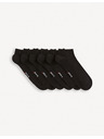 Celio Șosete Minfunky6 ONE SIZE