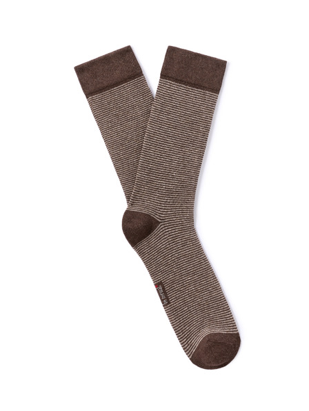 Celio Șosete Vicaire ONE SIZE